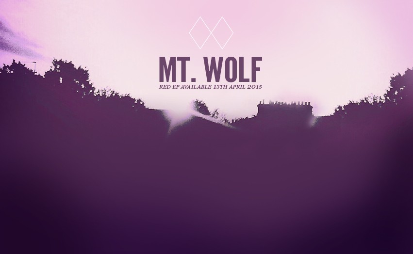 Mt. Wolf