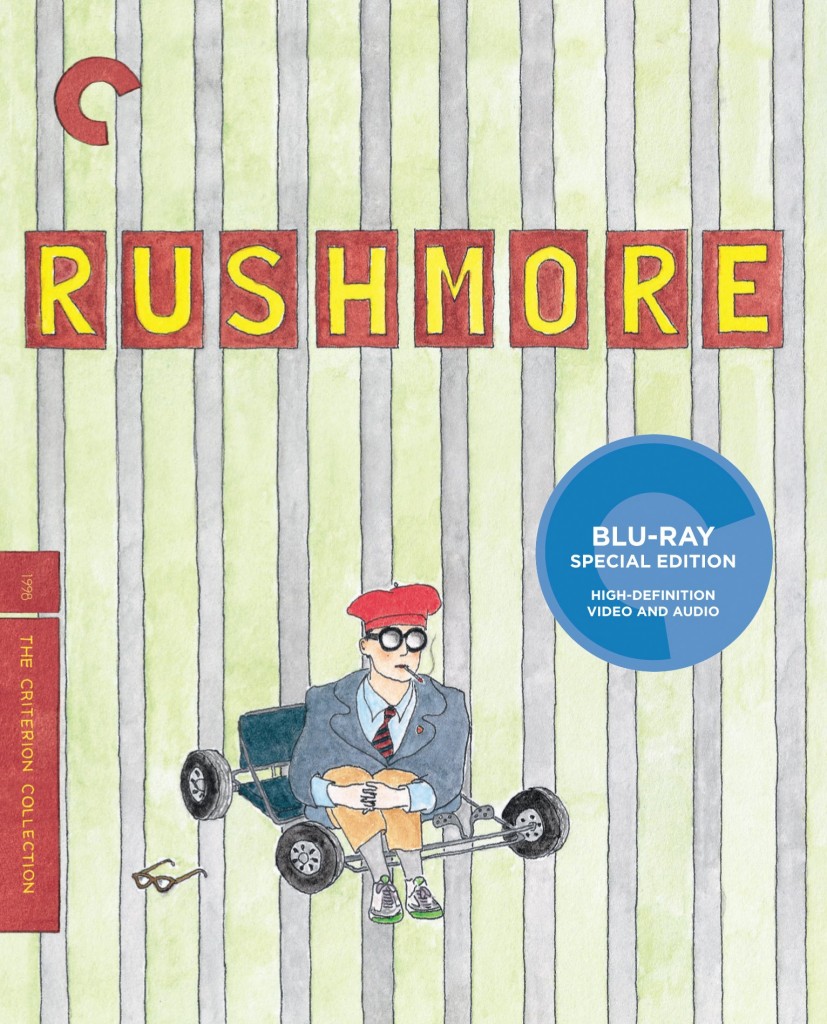 rushmore-blu-ray-cover-16
