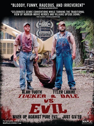 tucker-and-dale-vs-evil-movie-poster