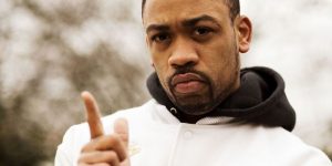 Wiley — Chasing the art
