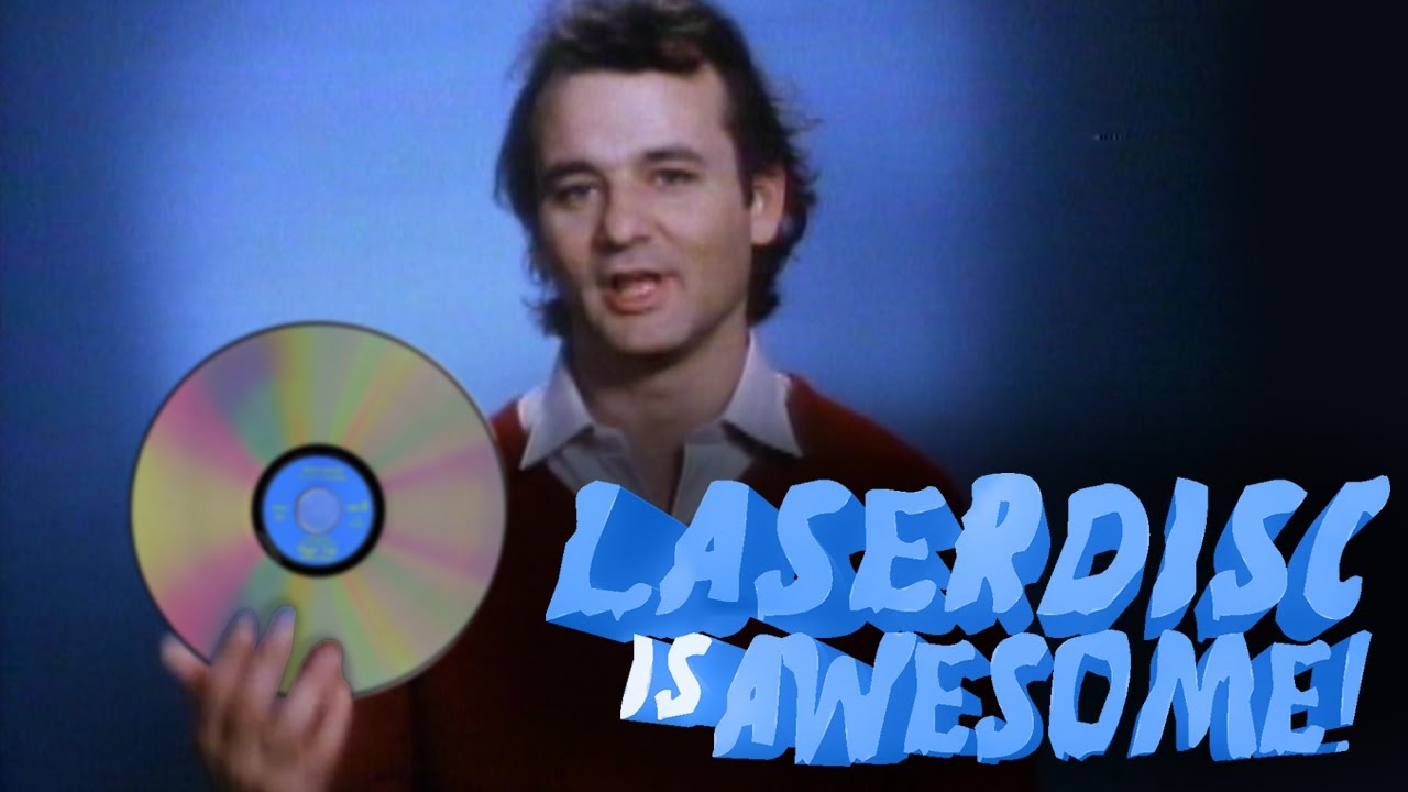 laserdisc-is-awesome