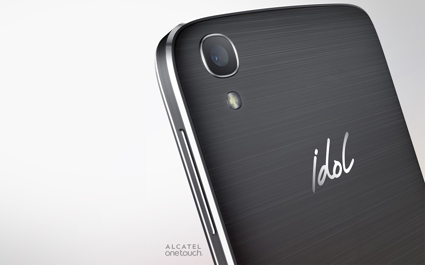 Обзор Alcatel One Touch Idol 3 - Brainsly