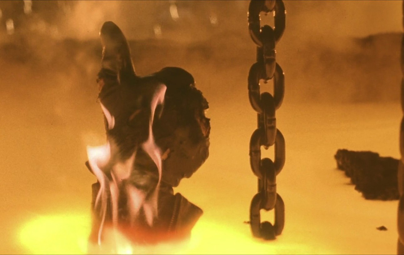 terminator_2_ending_scene.jpg
