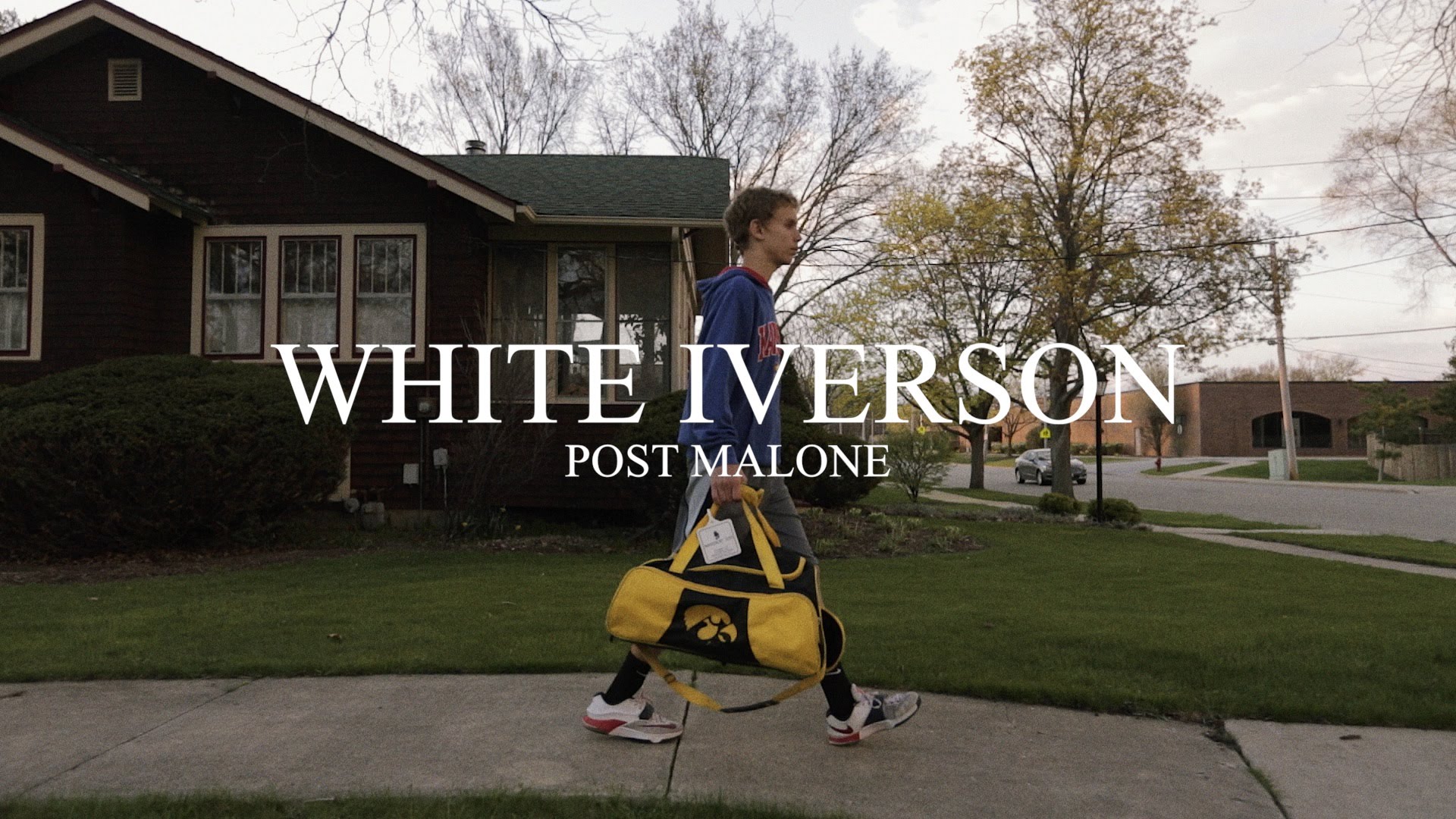 white iverson net worth - Ilustrasi 3