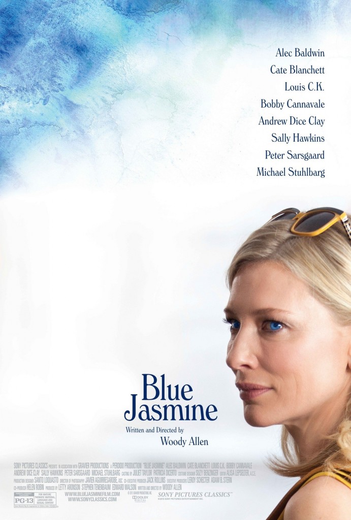 blue-jasmine-poster01-1