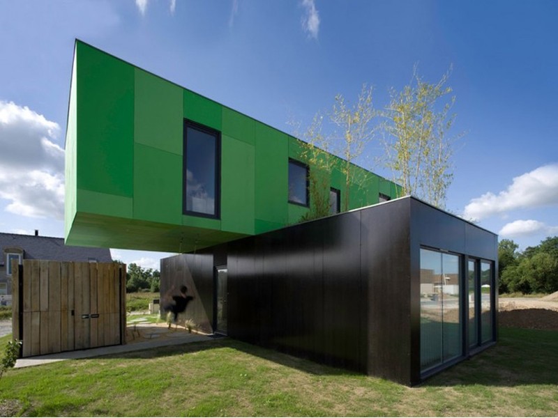 roundup-container-homes-crossbox-by-cg-architects
