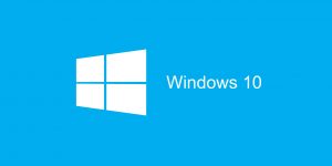 На Windows 10 не работают игры с DRM защитой