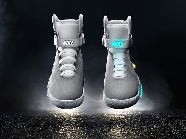 airmag-front