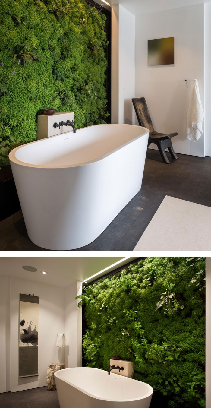 moss-walls-green-interior-design-trend-12__700