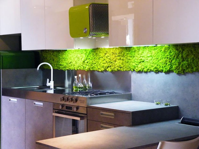 moss-walls-green-interior-design-trend-19__700