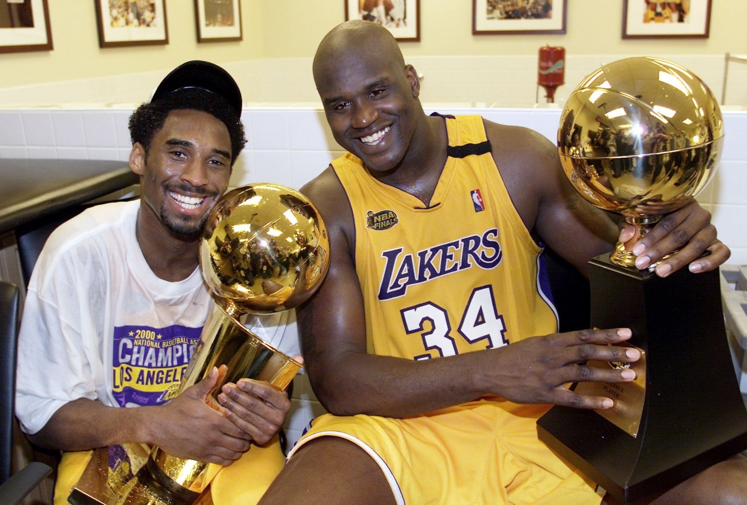 shaquille-oneal-kobe-bryant1
