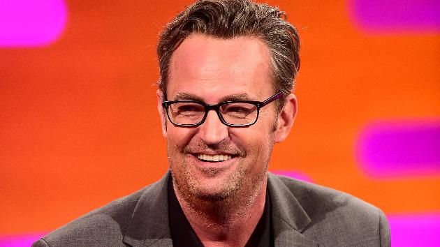 matthew-perry-is-a-traitor(tr-8r-voice)