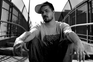 aesop rock