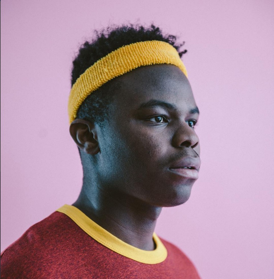 Daye Jack Finish Line Brainsly