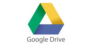 Google Drive удалит бэкапы с устройств, которые будут неактивны в течении 2,5 месяцев