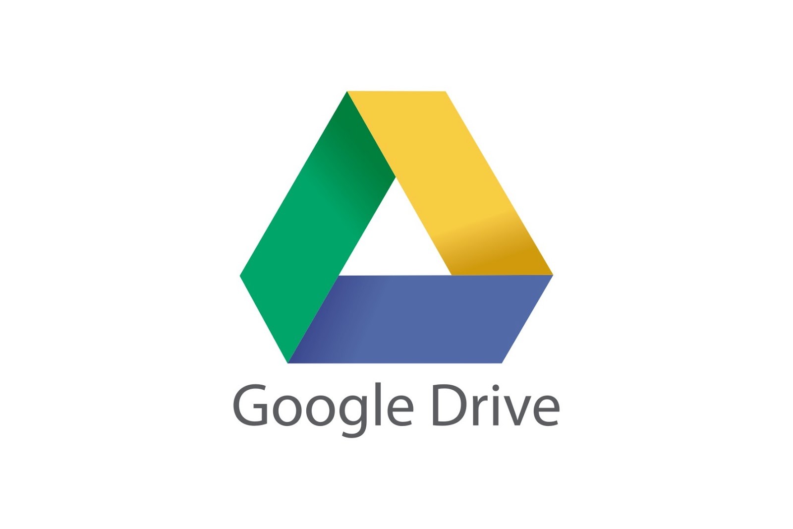 2 - Google Drive